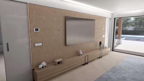 casa-construccion (6)