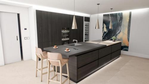 casa-construccion (7)