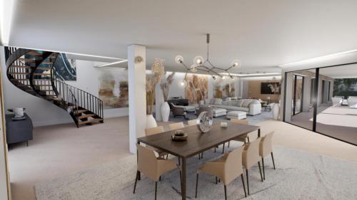 casa-construccion (8)