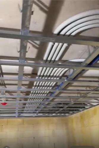 material-electrico-1